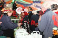2014-03-02 Brunch op de Mert 034 2014-03-02 Brunch op de Mert 034